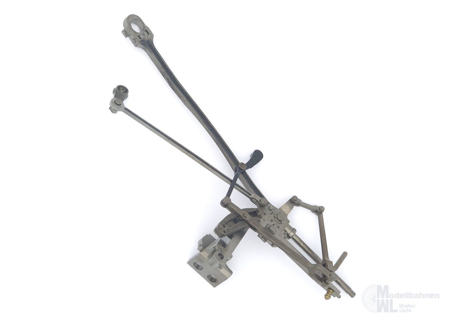 Märklin Ersatzeile E291521 - ERSATZTEIL: Gestänge links